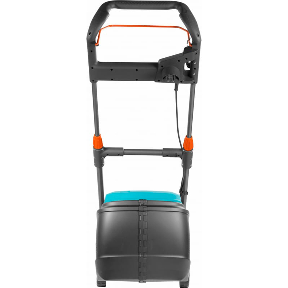 Электрическая газонокосилка Gardena PowerMax 1600/37