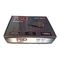 Усилитель FSD audio STANDART AMP 60.4D