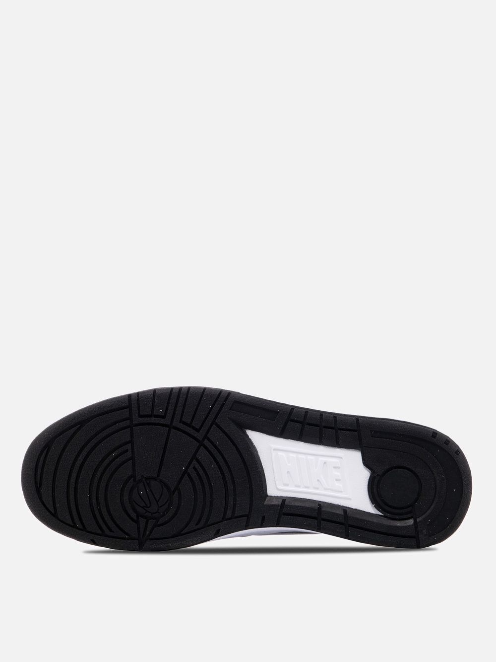 Кроссовки мужские NIKE FULL FORCE LO