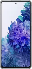 Samsung Galaxy S20 FE 6/128GB (Белый)