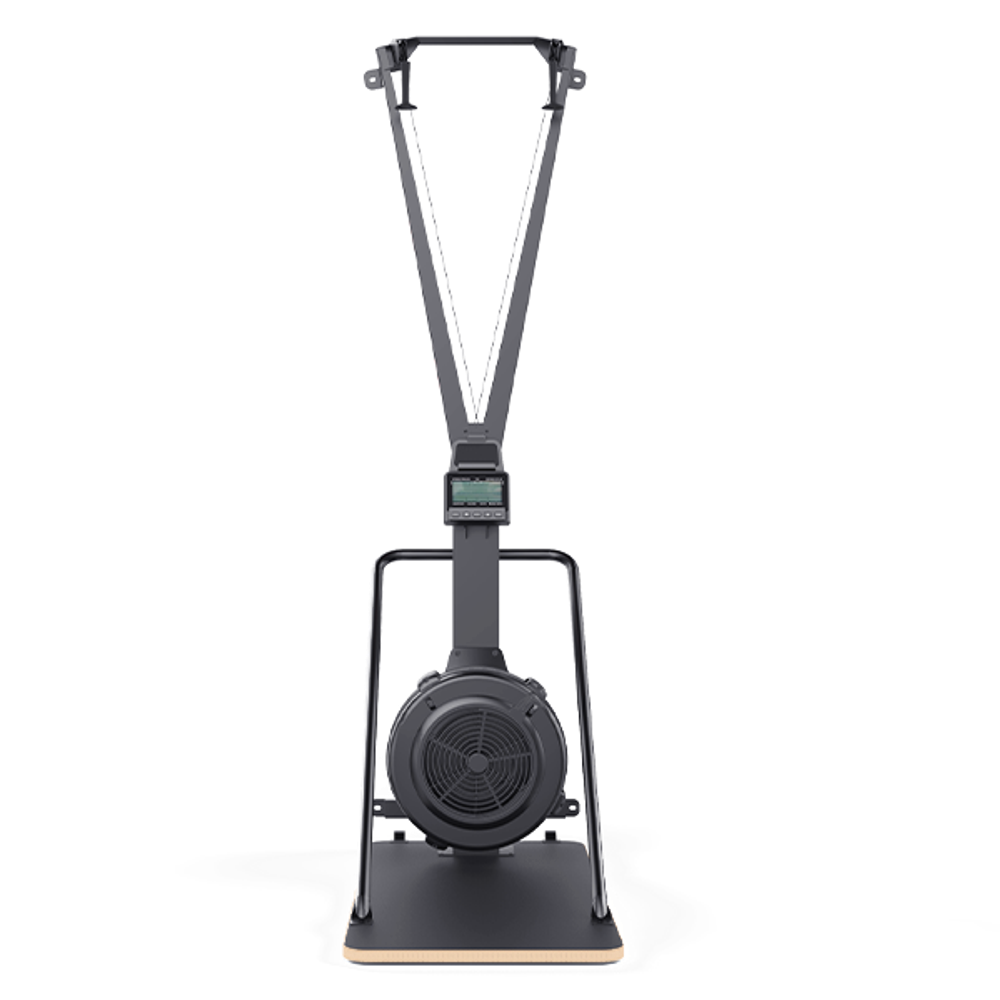 Лыжный тренажёр CardioPower RW50