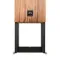 Revival Audio ATALANTE 5 Stands