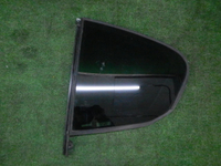 DSCN8977.JPG