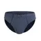 Трусы (2шт) мужские слипы Gentlemen GP 7870