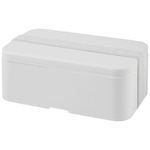 Однослойный ланчбокс MIYO Pure