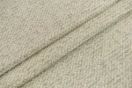 Лагунди 08