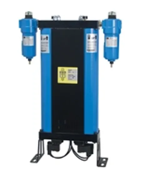 Сварочная проволока Сварог ELKRAFT ER4043, 1,6 мм