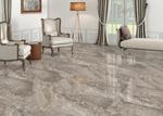 NT Ceramic Gravel Natural 60x120