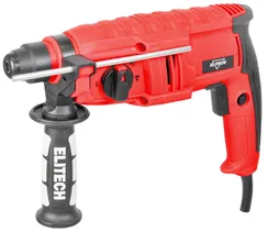 Перфоратор ELITECH ДМ П 240РЭМ