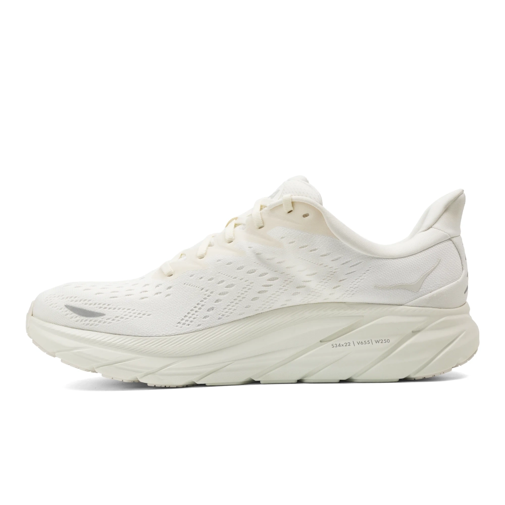 Кроссовки мужские Hoka Clifton 8 WIDE