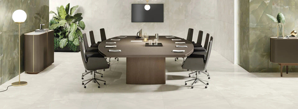 FMG Select Calacatta Oro Naturale 60x120
