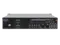 NEVOD NDM-4612М