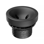 Cybuch Darkside D-MICRO