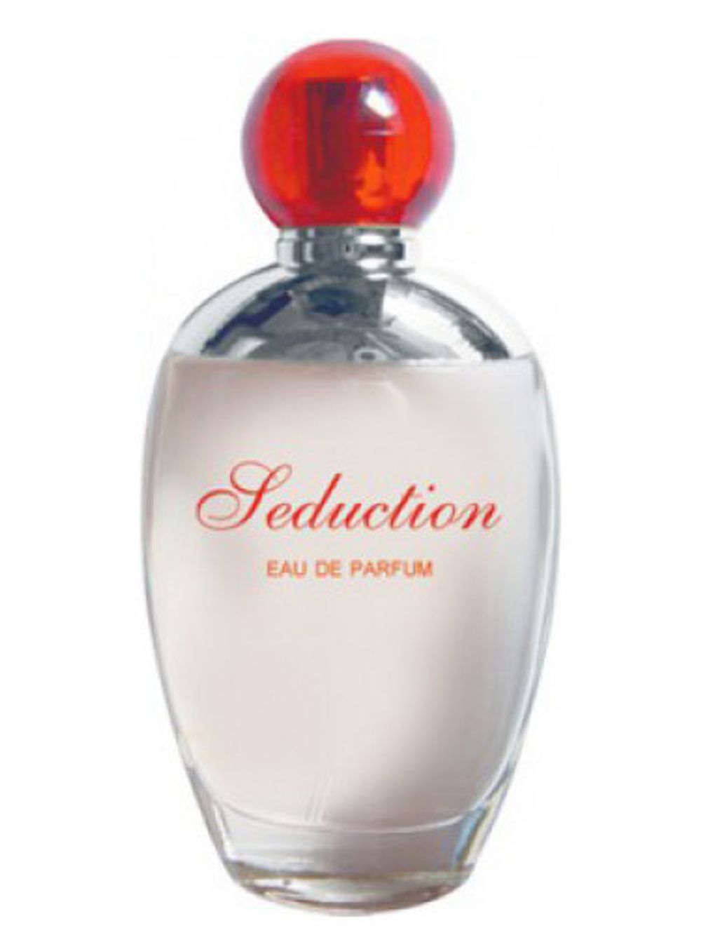 Nouvelle Etoile – Новая Заря Seduction