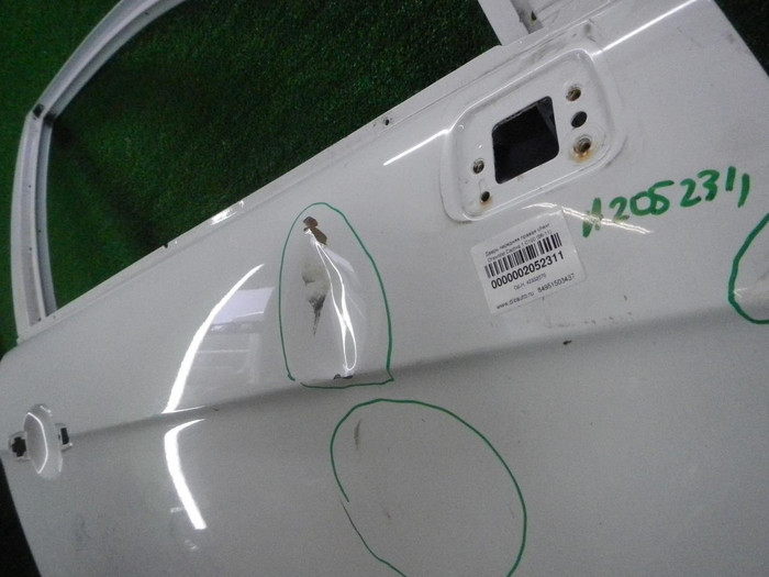 DSCN9091.JPG
