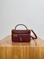 GABY VANITY MINI