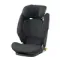 Автокресло Maxi-Cosi RodiFix Pro i-Size Authentic Graphite