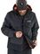 Куртка Norfin REBEL PRO DG р.S