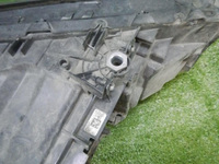 DSCN2396.jpg