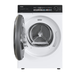 Сушильная машина Haier HD105-A2336