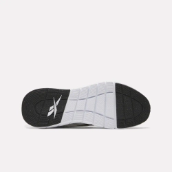 Кроссовки мужские Reebok Nano GYM (Белые)
