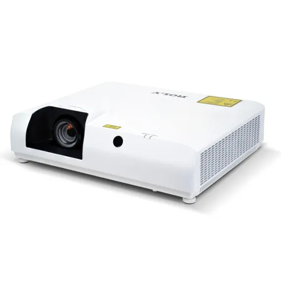 Roly RL-E7Q White
