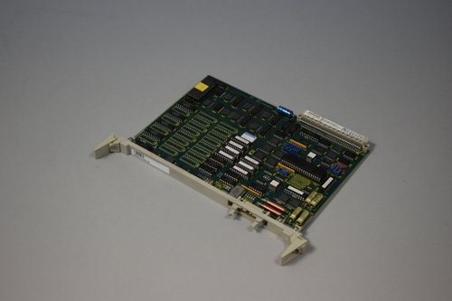 SIEMENS 6FX1151-1BD01
