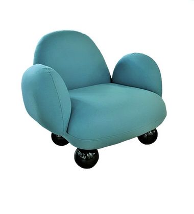 Кресло Oppo