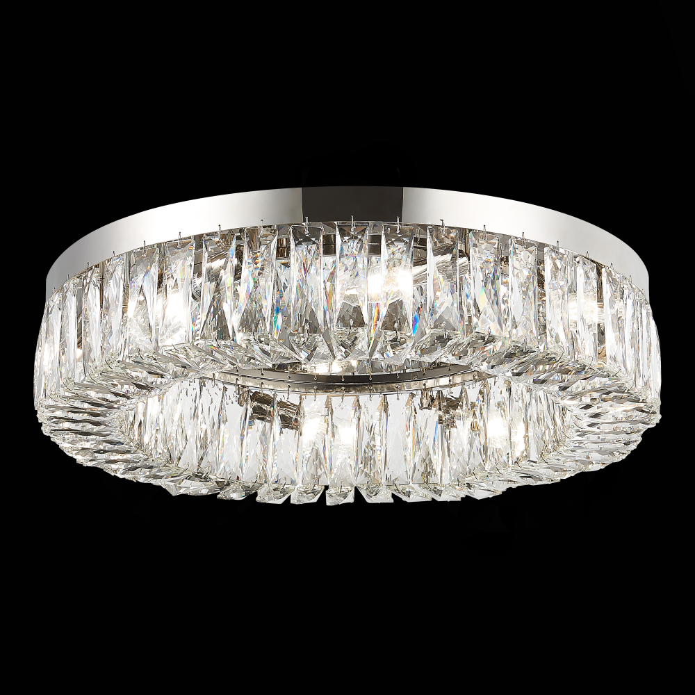 Люстра потолочная ST Luce Rifrazio SL1226.102.08