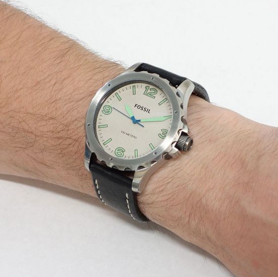 Наручные часы Fossil JR1461