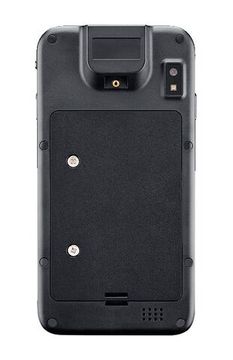 PWS-470-C10E