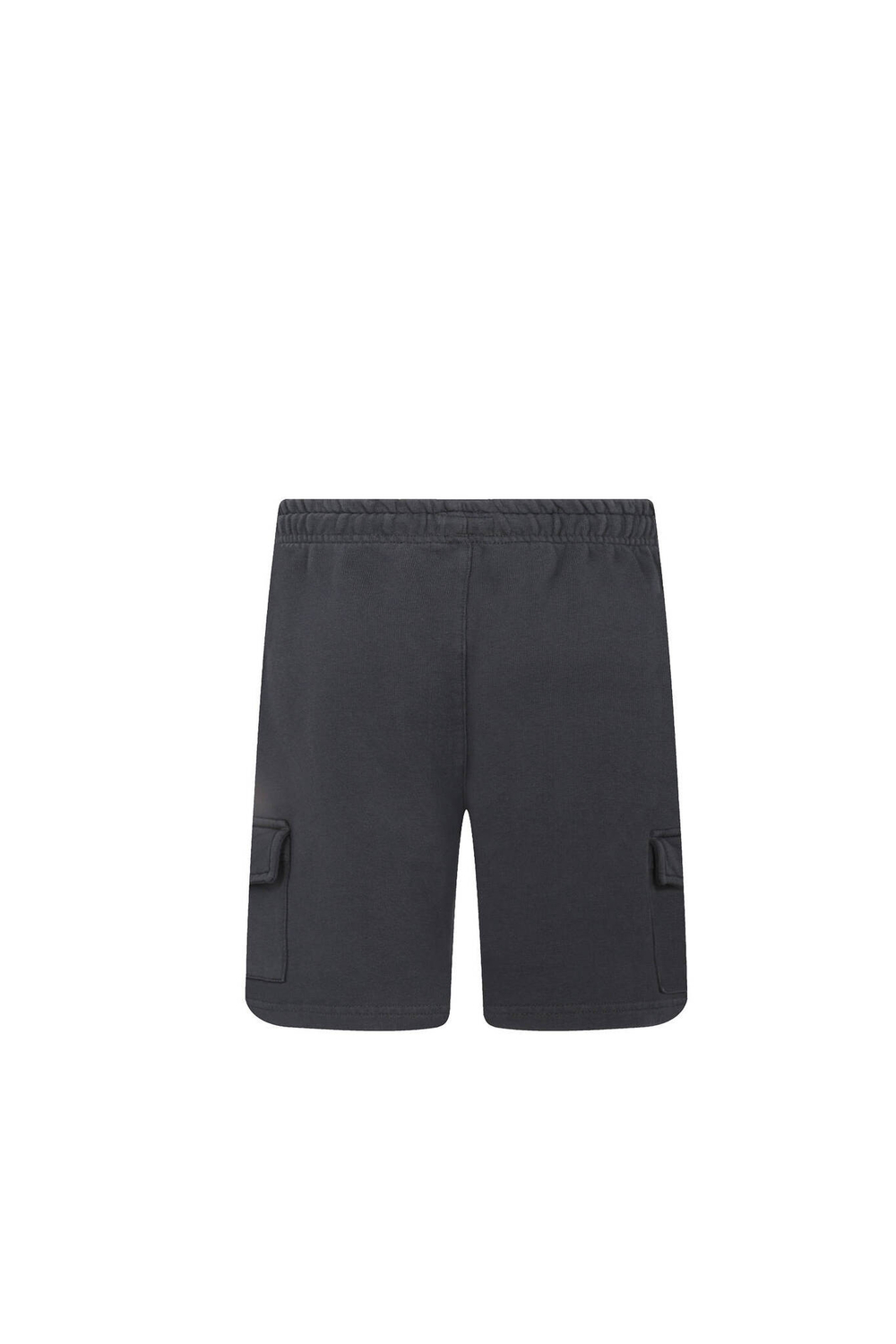 Шорты devide Pepe Jeans London - графитовый(PB800785)