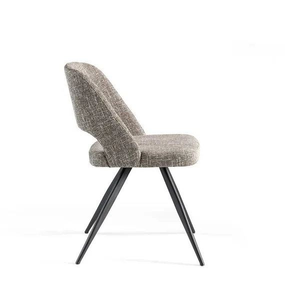 Стул Angel Cerda F3207/4010