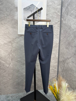 Брюки Loro Piana