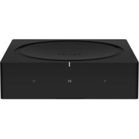 Усилитель Sonos AMP Black