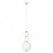 Подвесной светильник Pearls 10205/D Loft It