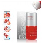 Мастурбатор мужской TENGA Double Hole US