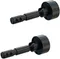 Крепежный комплект для струны Skycross A600006N Arte Lamp