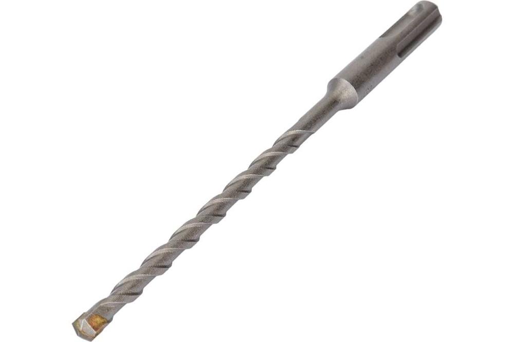 БУР ПО БЕТОНУ BOSCH SDS PLUS-1 6X100X160ММ 10  2608579122