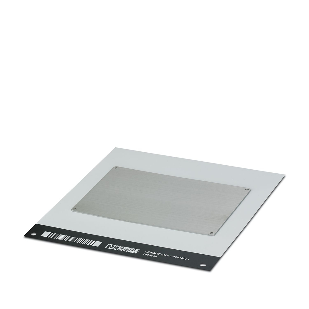 1030550 - LS-EMSP-V4A (140X100) 1 - Маркеры для устройств