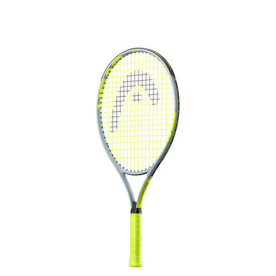 Ракетка детская Head Extreme Jr. 23