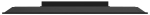 Панель Lumien LB5535SDG2