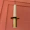 Подвесной светильник Clarnet 11542 Cloyd
