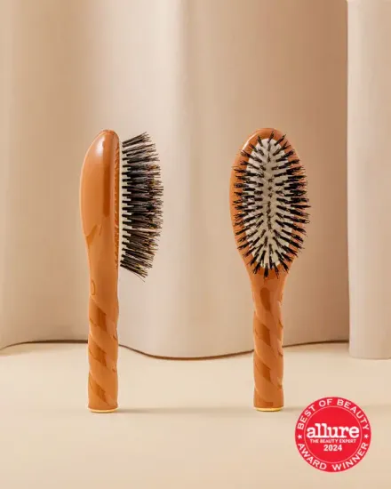 La Bonne Brosse N.01 The Universal Petite Brush
