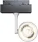 Трековый светильник Track Lamps TR024-2-10W3K Maytoni