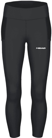 Леггинсы женские Head Tech Tight