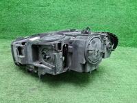 Фара правая BMW X5 F15, X6 F16 (2013-2018) ксенон