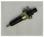 Форсунка топливная R2V910/Fuel injector