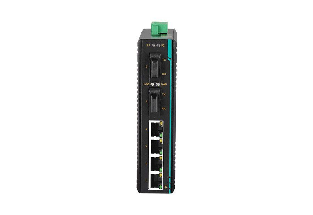CIEN2206-2M-SC02