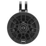 Акустическая система для квадроцикла / UTV / лодки BOSS Audio MPWT60 6,5" 600 Вт